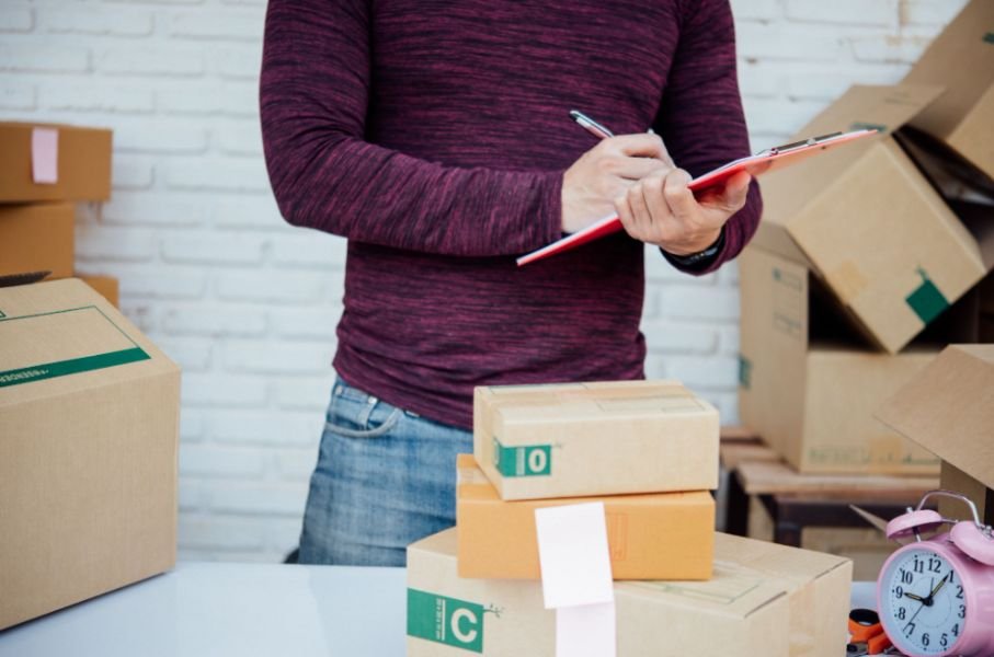 Affordable Ecommerce Packaging Solutions That Reduce Costs and Improve Order Fulfillment