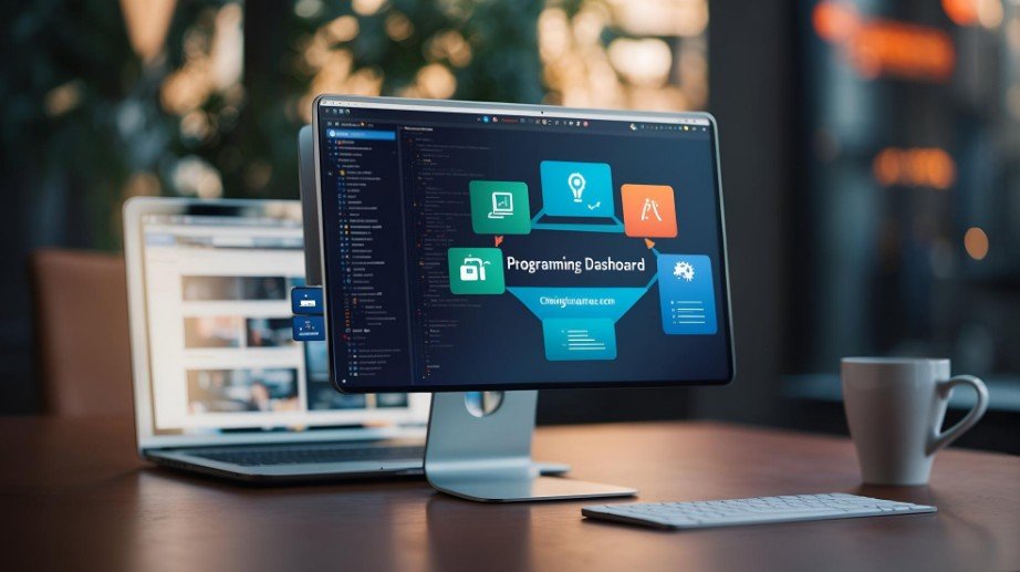 The Best Options for Different Service Businesses