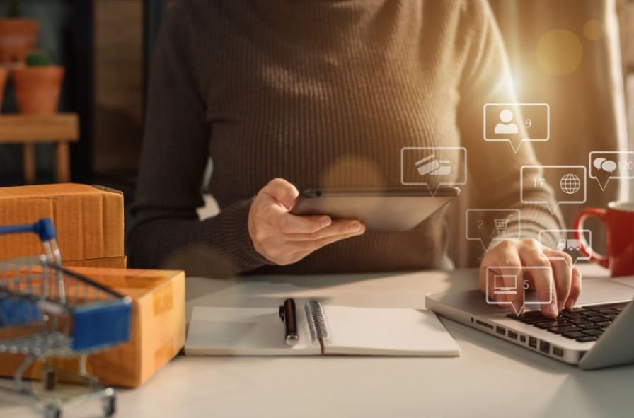 How Can You Improve Warehouse Fulfillment Efficiency?
