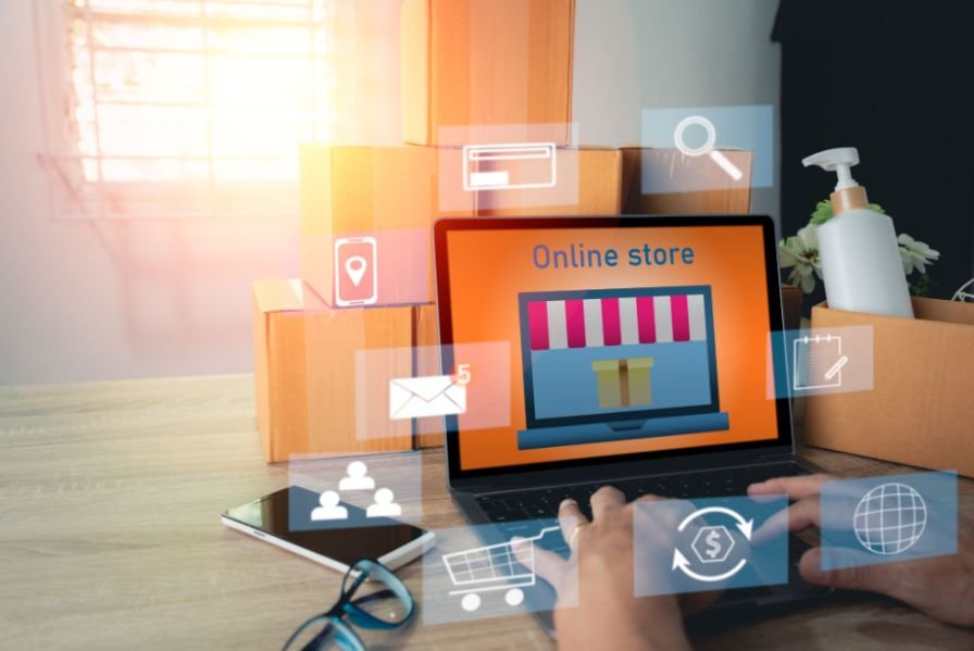 What Are the Biggest Ecommerce Order Management Mistakes to Avoid?
