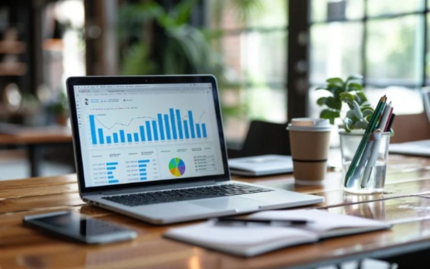 Personalizes Customer Communication