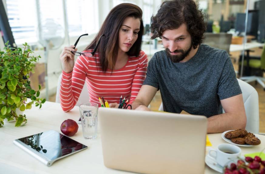 Analytics and Conversion Optimization Tools