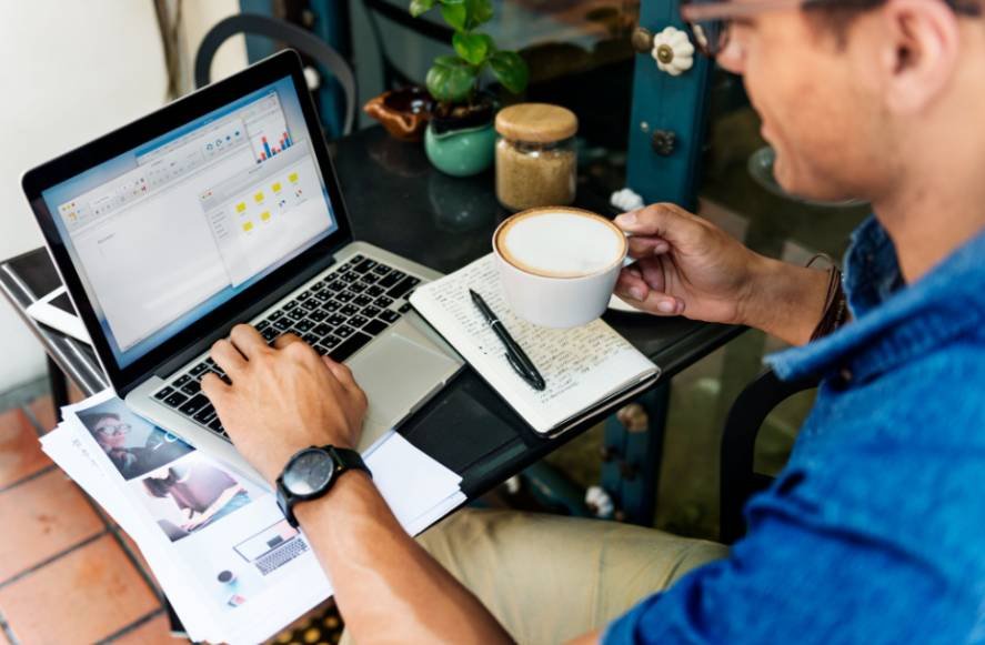 Best Ecommerce Platforms for Startups