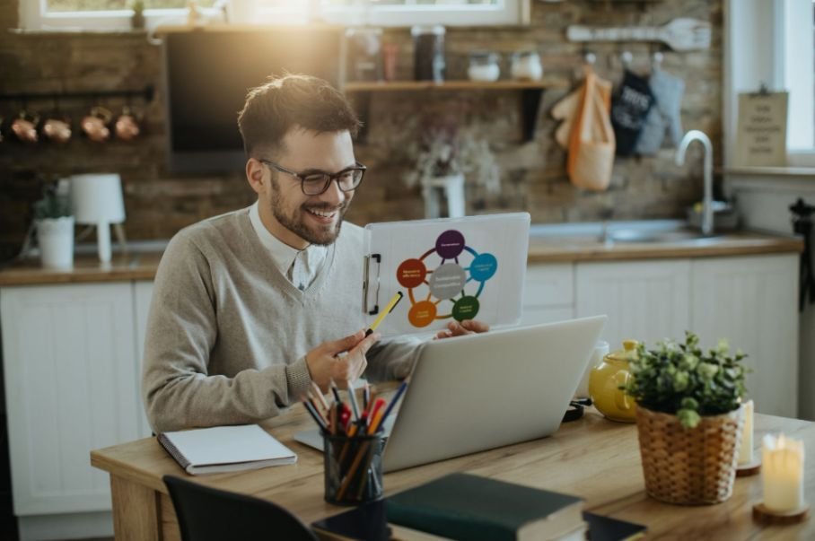 Best Ecommerce Tools for Startups to Build and Scale a Successful Online Store