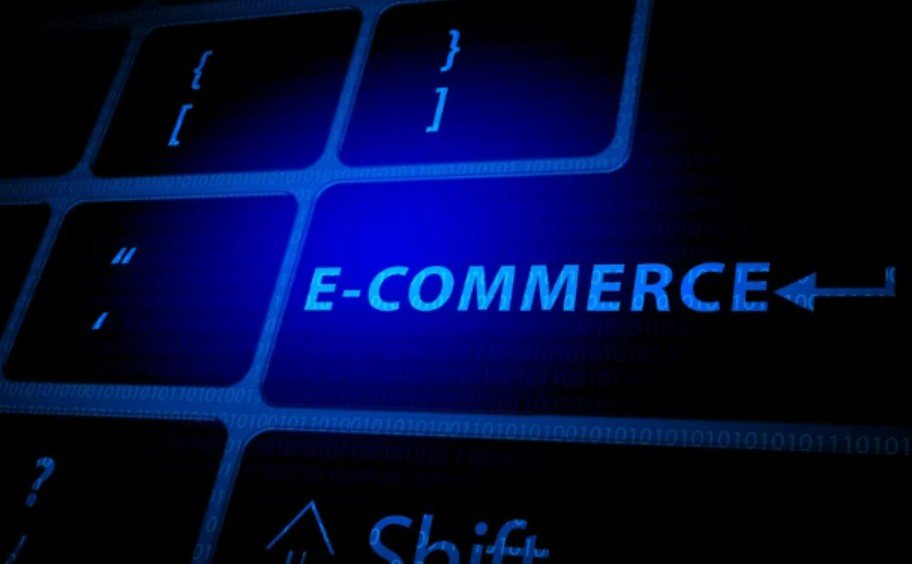 Choosing E-Commerce Technology for Growing Brands