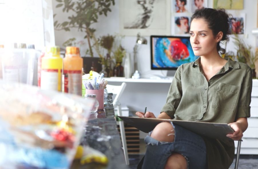 Common Ecommerce Branding Mistakes Small Businesses Should Avoid