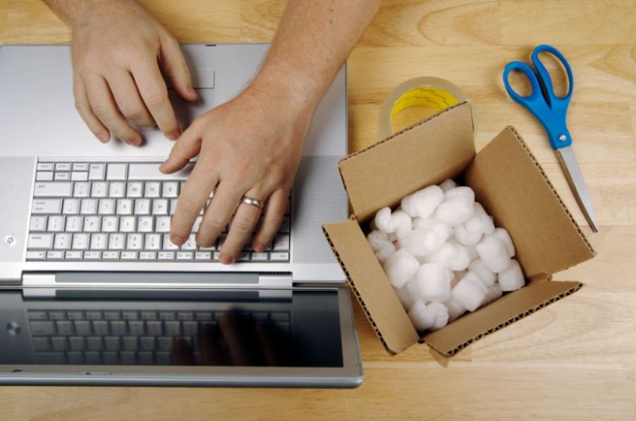 Common Product Bundling Mistakes