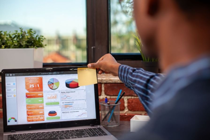 Common Product Page Mistakes to Avoid