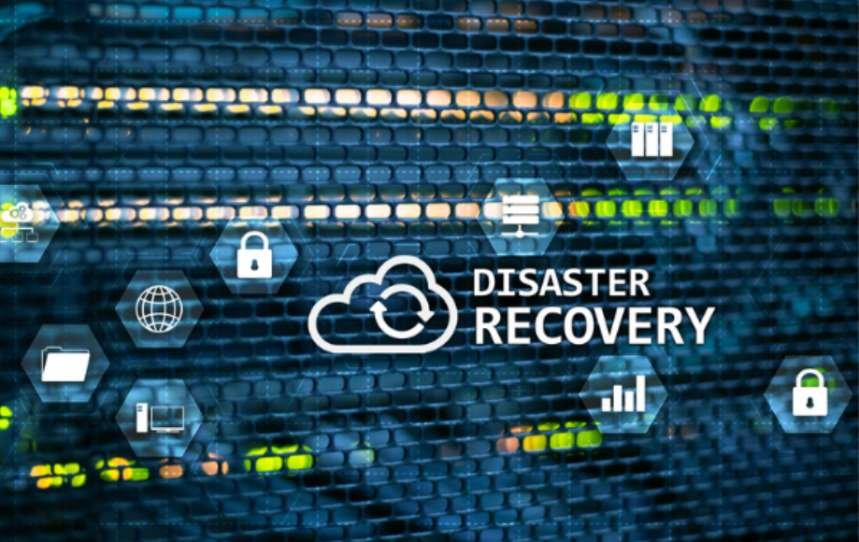 Data Backup Solutions for Small Businesses A Practical Guide