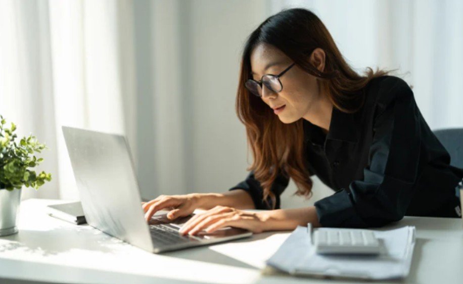 Define Acceptable Data Loss and Downtime