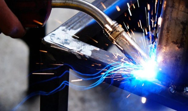 Does Monitoring Replace Weld Inspection or NDT
