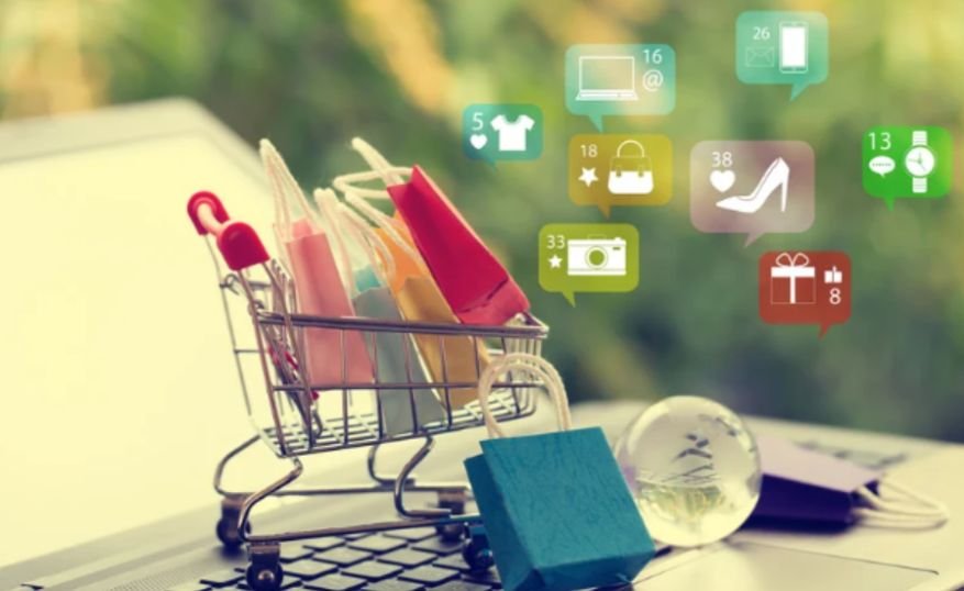 E-Commerce Technology for Growing Brands That Want to Scale