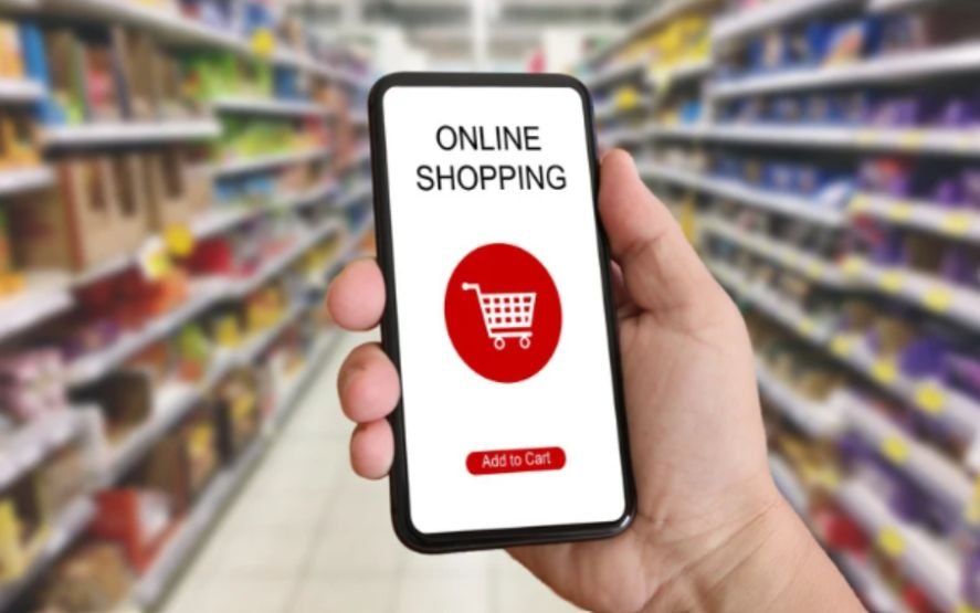 Essential Technologies for a Growing Online Brand