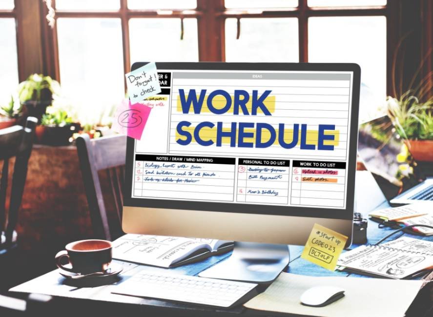 Features Worth Prioritizing