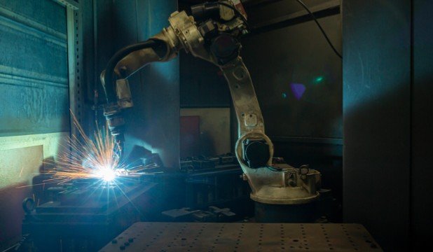 From Reactive to Predictive Maintenance