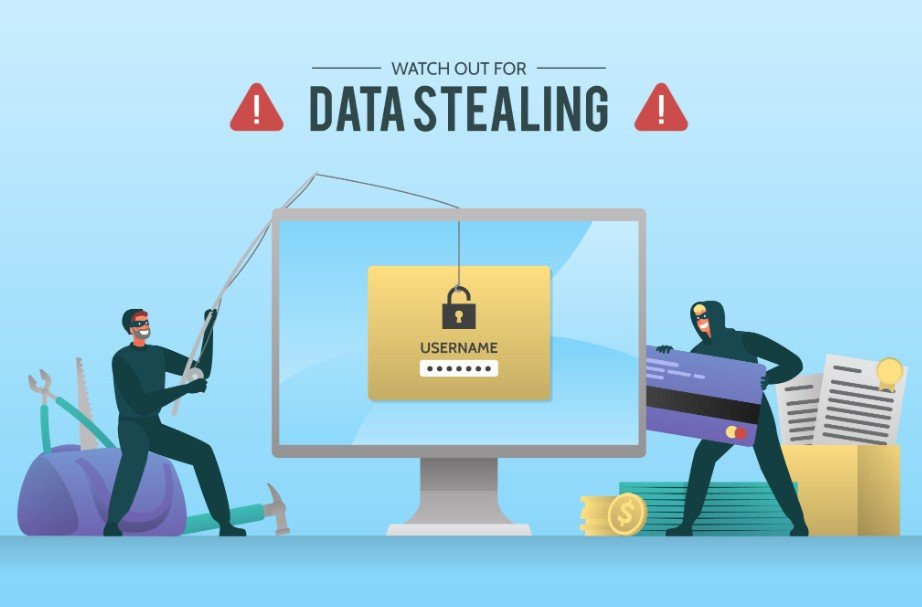 How Businesses Can Prevent Data Breaches A Practical Defense Plan