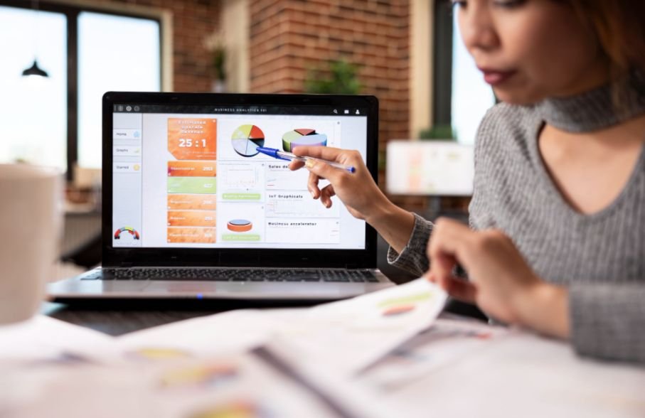How Can Reviews and Trust Signals Increase Purchases?