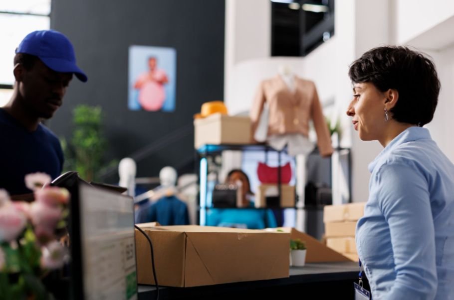 How Can Shipping Software Lower Costs