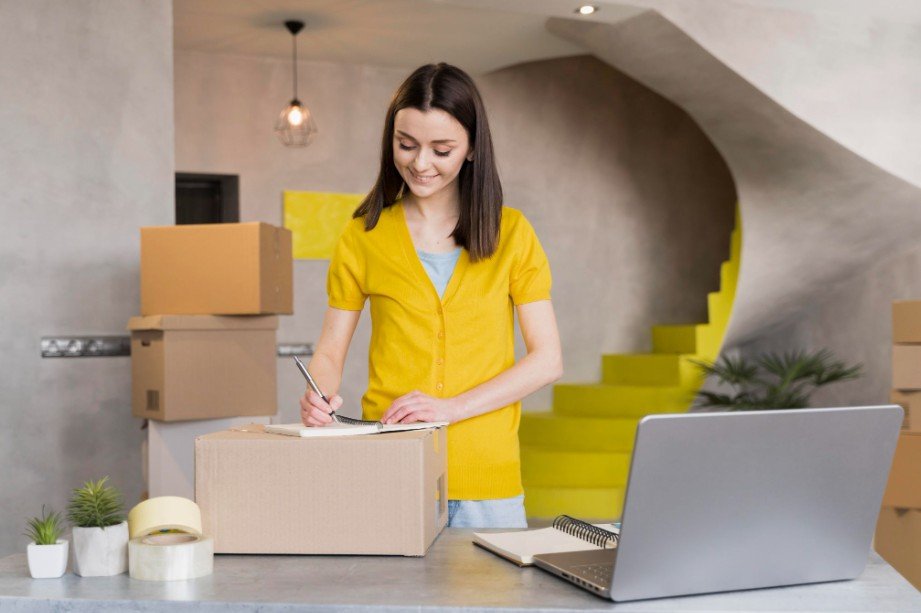 How Can Tracking and Shipping Policies Improve Retention