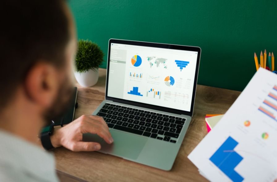 How Can You Improve the Above-the-Fold Product Page Experience?