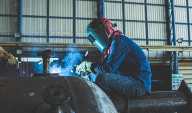 How Data Supports Productivity and Cost Control
