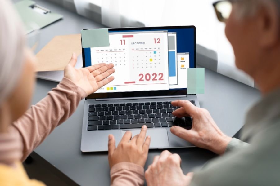 How Much Should Scheduling Software Cost