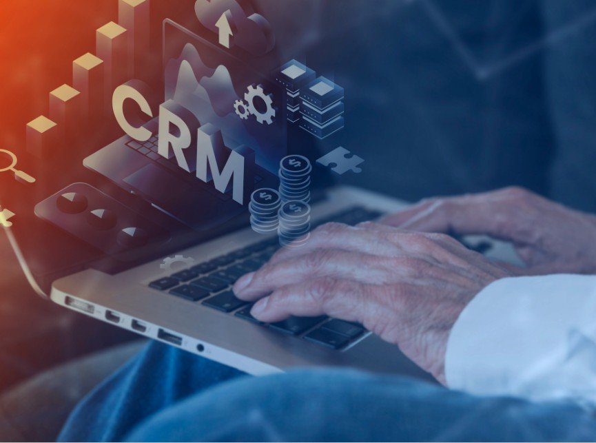 How to Choose the Right Platform