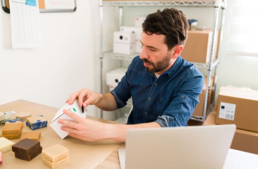 How to Create Product Bundles Ecommerce Shoppers Can’t Resist