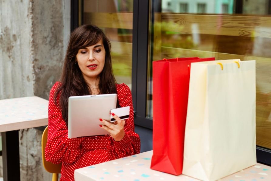 Improve Your Website and Digital Touchpoints