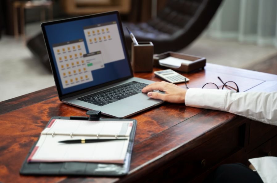 Major Benefits for a Growing Business