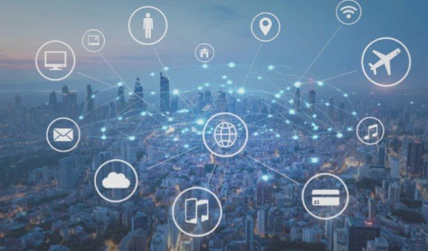 Predictive Maintenance and Fleet Management