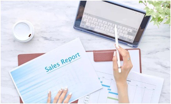The Real Culprit: Why Enterprise Deals Drag for 9+ Months