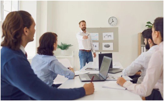 Tighten Top-of-Funnel Gatekeeping with Dynamic Qualification