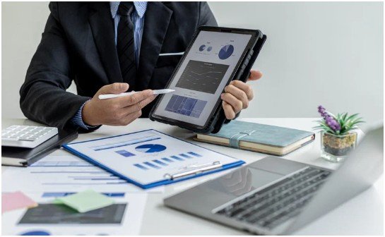 Neutralize Security and Legal Bottlenecks in Discovery
