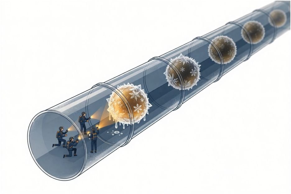Strategies for Reviving Stalled Sales Pipeline Opportunities