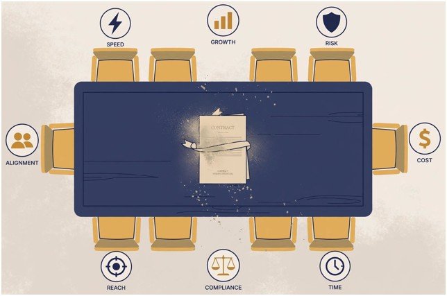 Field-Tested Tactics to Re-Engage Ghosted Opportunities