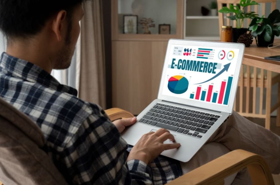 Use Free Keyword Research Tools
