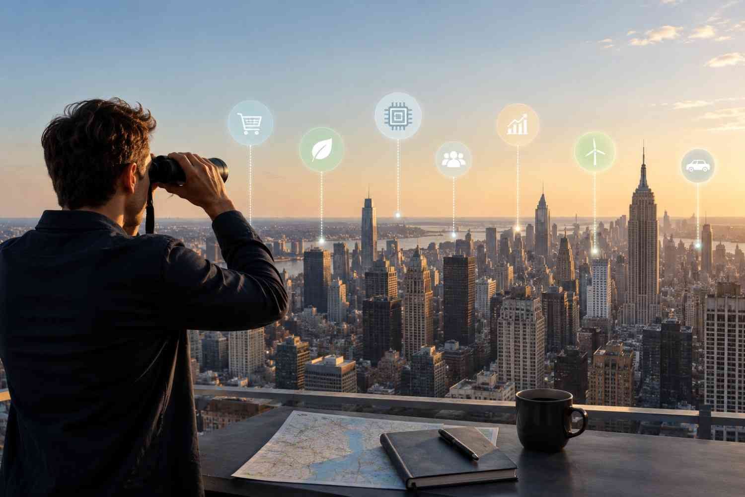 Watch Signals Before You Watch Companies