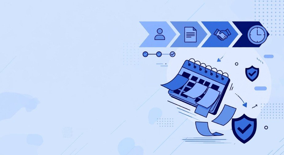 Ways to Reduce Enterprise Sales Deal Slippage