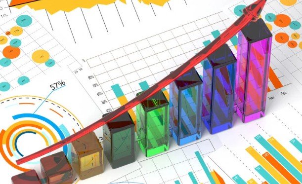 Welding Data Collection and Analysis - A Practical Guide