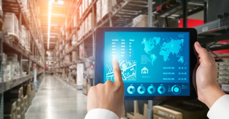 What Benefits Can Businesses Expect