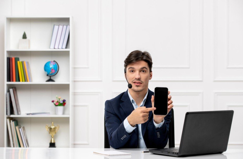 What Benefits Can a Virtual Phone System Provide