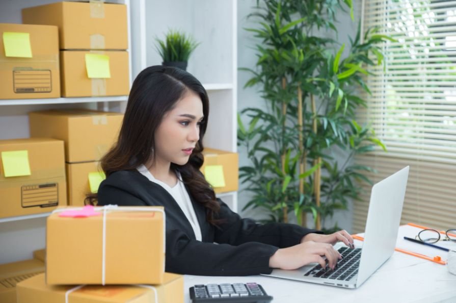 What Shipping Metrics Should You Track