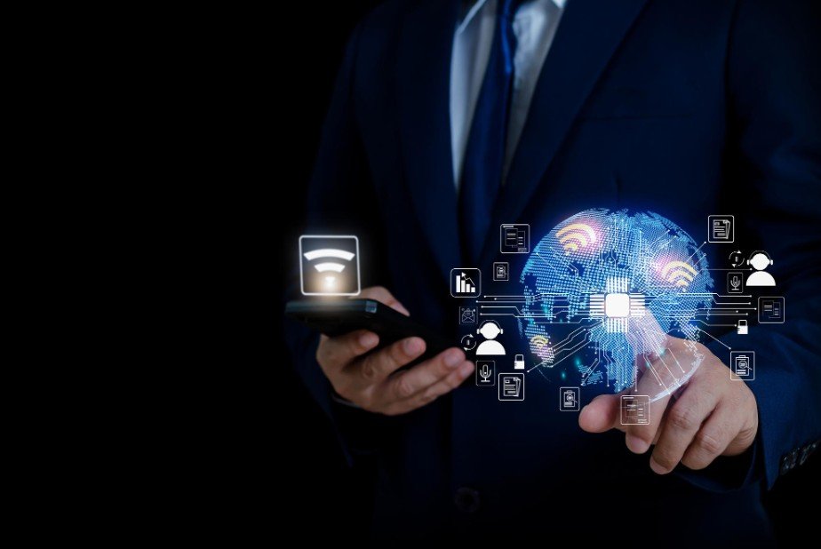 Which IoT Applications Deliver the Most Business Value