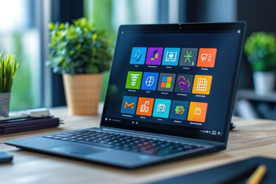 Which Low-Code Platforms Are Worth Considering