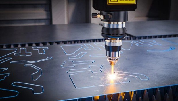 Which Welding Processes Can Be Automated