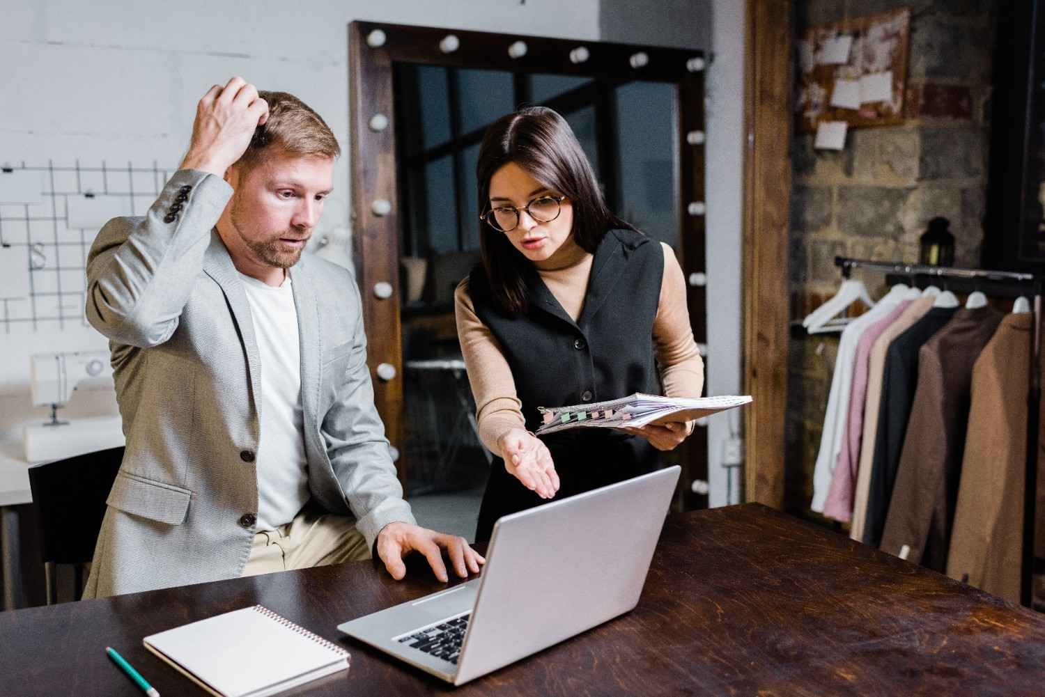 Dropshipping for Beginners