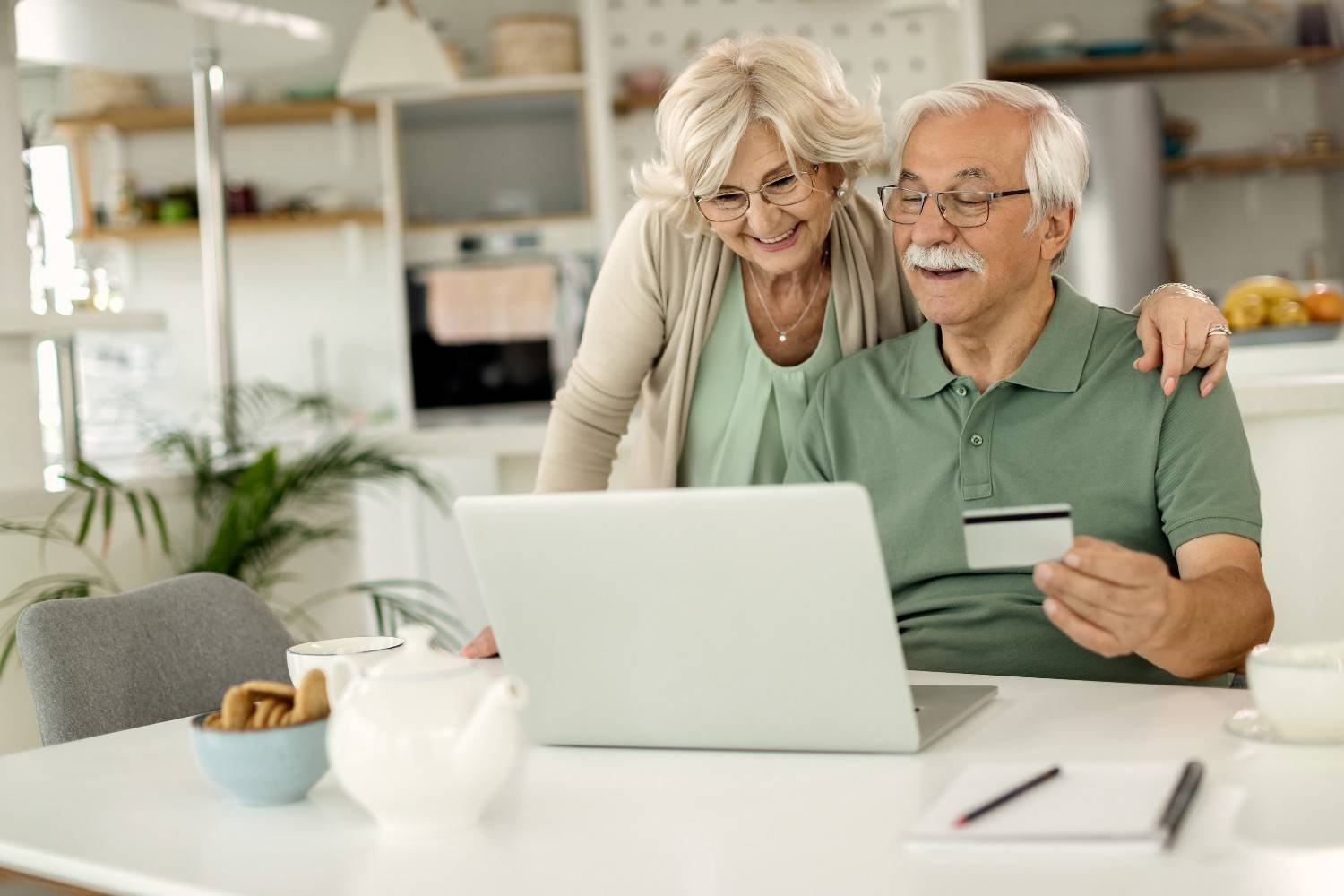 Medication Management Tools for Better Organization