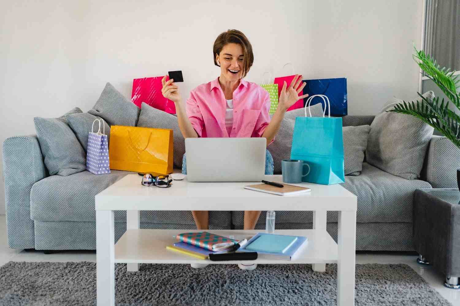 How Can You Build an Online Store for Free?