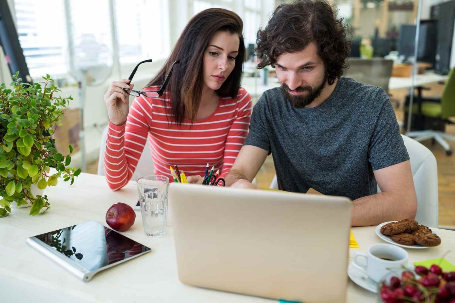 Try Affiliate Ecommerce